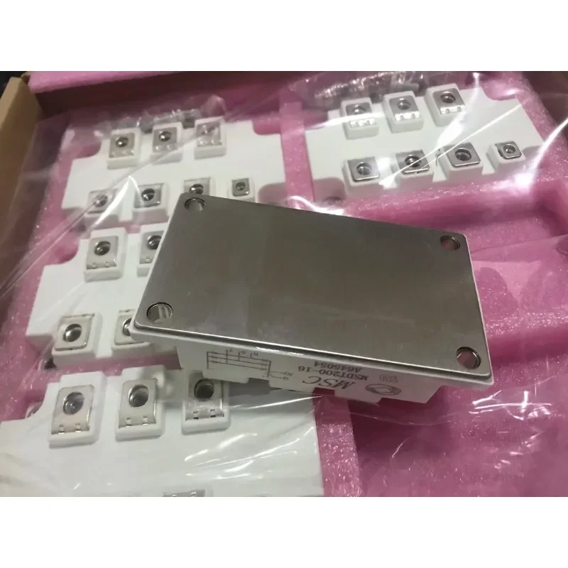 MSDT150-16  MSDT200-16  FREE SHIPPING NEW AND ORIGINAL MODULE