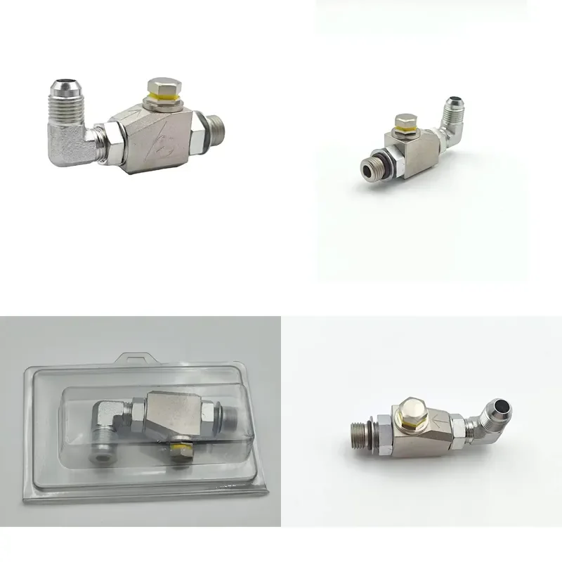 High Quality Filter Model Selection for Spot Hot Melt Adhesive Machine Accessories Online Hardware Product 1007231