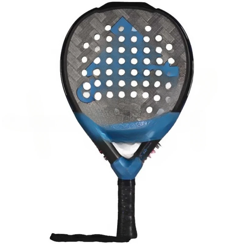 

AQadidasPadel Rackets