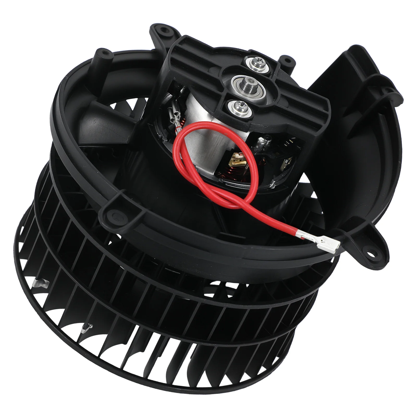 

HVAC Heater Blower Motor Fan For Mercedes-Benz SLK230 1998-2004 2028209342