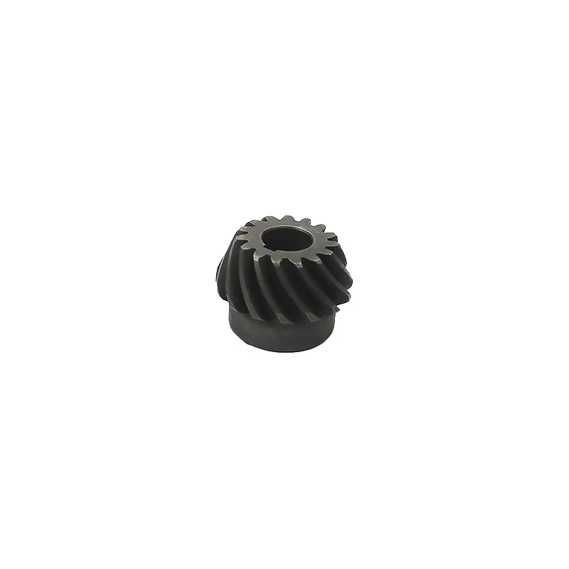 100 Angle Grinder Gear Imitation 9523 Pinion 100 Angle Grinding Gears 35 Teeth With 13 Teeth Repair Parts