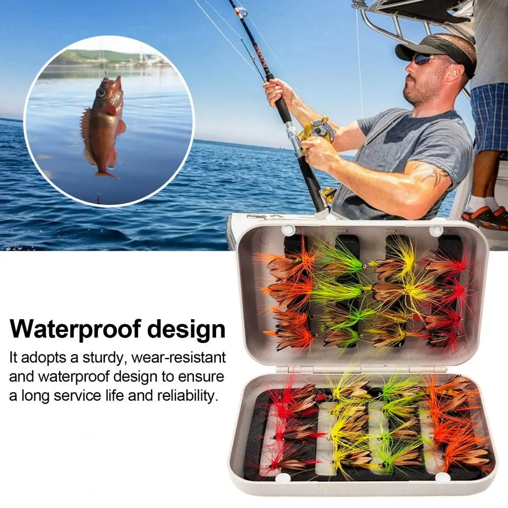 32-pcs-iscas-de-pesca-de-insetos-artificiais-com-caixa-de-armazenamento-gancho-afiado-design-a-prova-dwaterproof-agua-iscas-de-pesca-de-insetos-iscas-duras