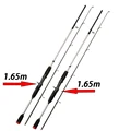 C1.65m-C1.65m