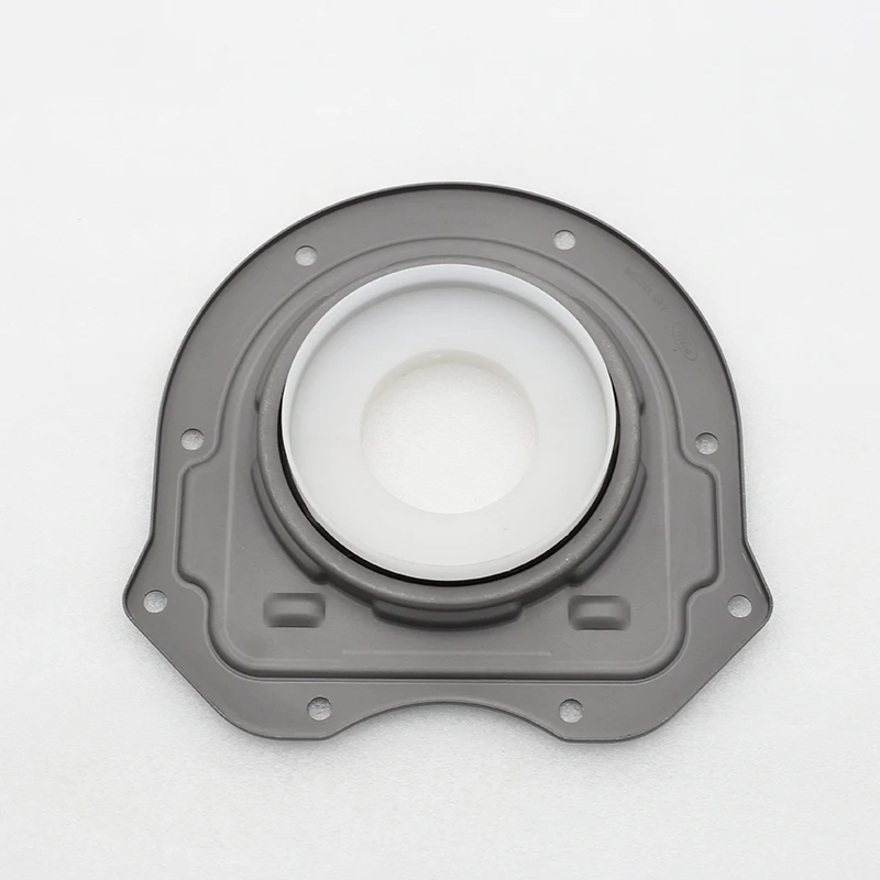 3S7Q 6701 AB Model Crankshaft Oil Seal Rear for Ford Pickup Ranger Transit Mazda BT-50 2.2L 3.2L 3S7Q-6701-AB