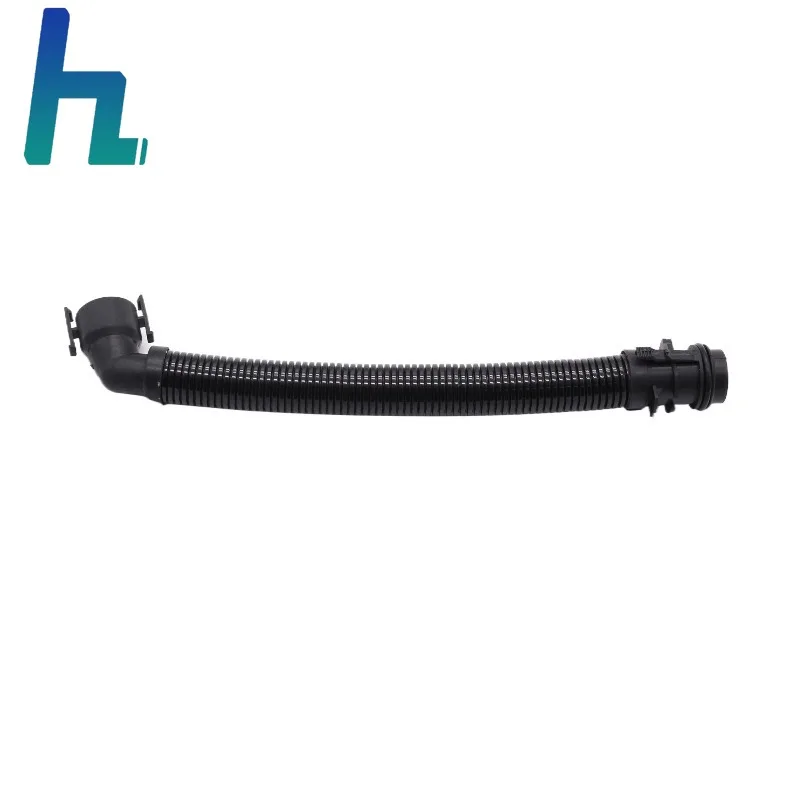 

13717823517 AIR INTAKE BREATHER HOSE PIPE for BMW 1 2 3 4 5 SERIES F20 F22 F30