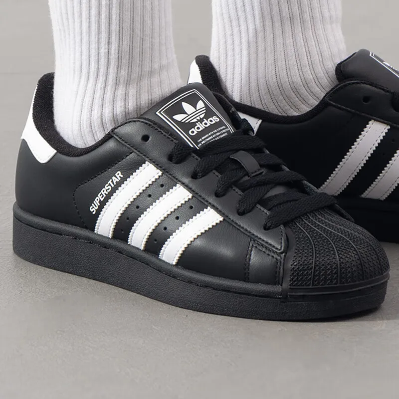 ΠΠΎΠ²ΡΠ΅ ΠΌΡΠΆΡΠΊΠΈΠ΅ ΠΈ ΠΆΠ΅Π½ΡΠΊΠΈΠ΅ ΠΊΡΠΎΡΡΠΎΠ²ΠΊΠΈ Adidas SUPERSTAR, ΡΠΏΠΎΡΡΠΈΠ²Π½Π°Ρ ΠΈ ΠΏΠΎΠ²ΡΠ΅Π΄Π½Π΅Π²Π½Π°Ρ ΠΎΠ±ΡΠ²Ρ Π΄Π»Ρ ΠΏΠ°Ρ JI0079 ΠΠΎΠ²ΡΠ΅ ΠΌΡΠΆΡΠΊΠΈΠ΅ ΠΈ ΠΆΠ΅Π½ΡΠΊΠΈΠ΅ ΠΊΡΠΎΡΡΠΎΠ²ΠΊΠΈ Adidas SUPERSTAR, ΡΠΏΠΎΡΡΠΈΠ²Π½Π°Ρ ΠΈ ΠΏΠΎΠ²ΡΠ΅Π΄Π½Π΅Π²Π½Π°Ρ ΠΎΠ±ΡΠ²Ρ Π΄Π»Ρ ΠΏΠ°Ρ JI0079
