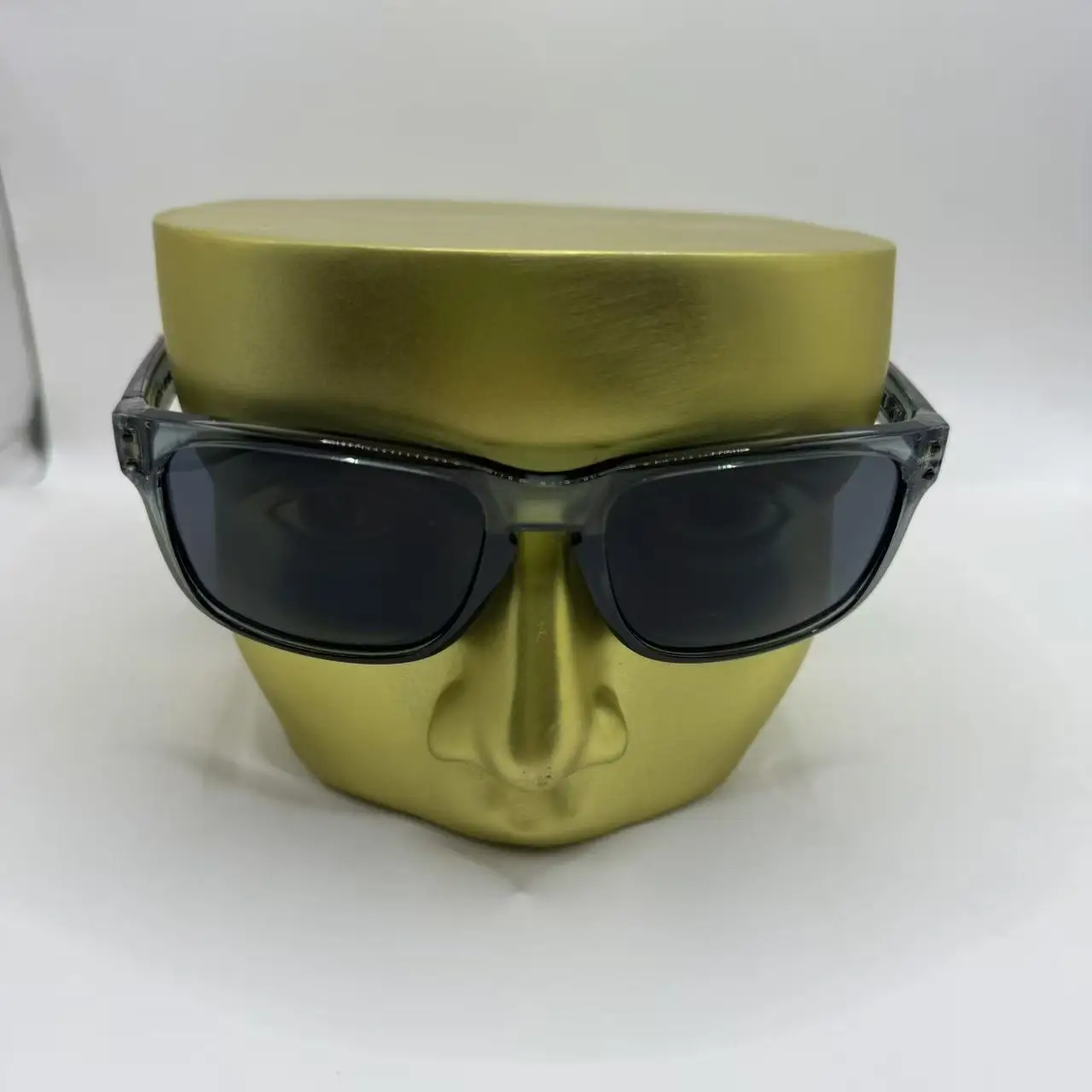 Sonnenbrille Luxus Marke Retro Sonnenbrille Hohe Qualität frauen Gläser UV400 Unisex Pilot Fahrrad Sport Freizeit Sonnenbrille