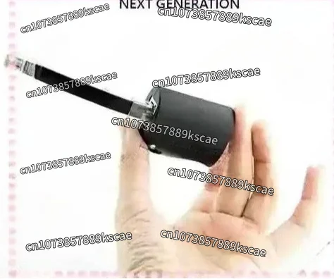 SkyWatcher SynScan WiFi Adapter Mobile Phone Connection Equator Mount GOTO Calibration Auto Finder Sky-watcher Astro Accessories