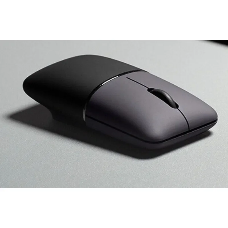 

Wireless mouse, dual-mode Bluetooth charging silent silent desktop computer notebook unisex