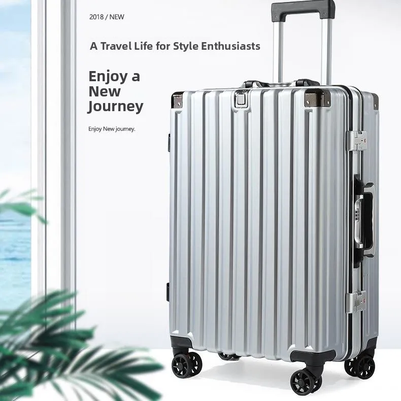 durable-aluminum-frame-luggage-travel-suitcase-password-28-inch-leather-box-20-pull-handle-24-female-male-student-26