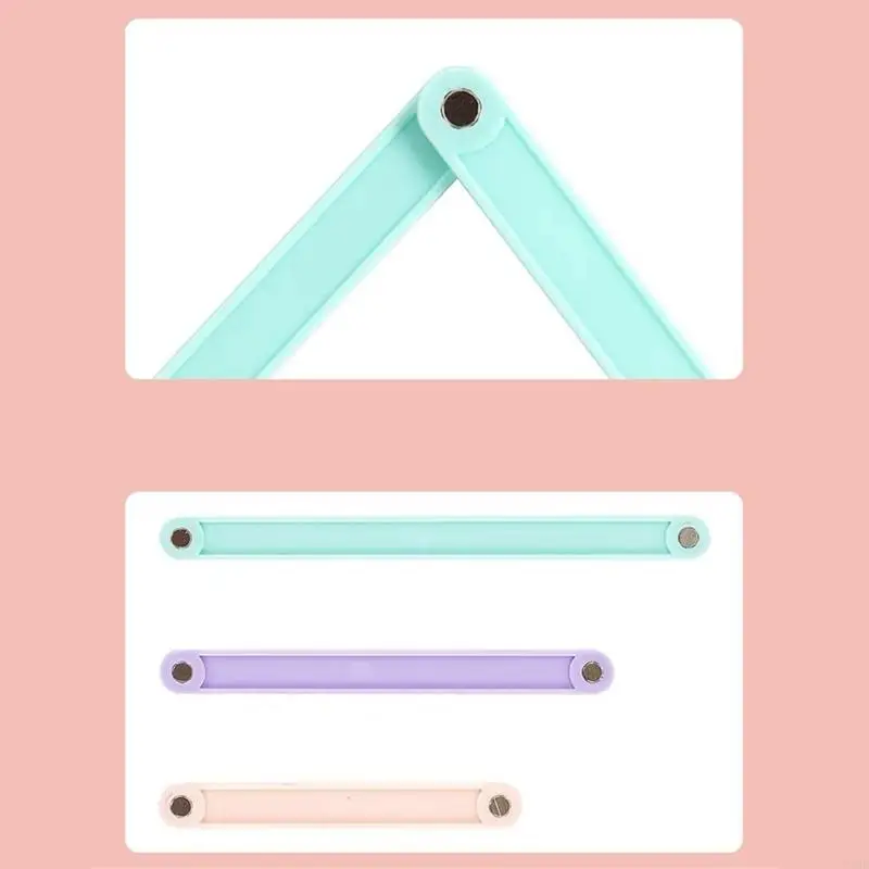 e65e multifunction multicetric drith mapple tool tool tool tool tool