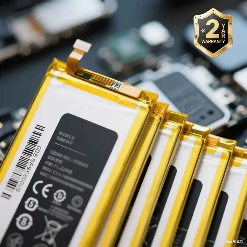 

Battery For Asus Zenfone 9 ZS696KS 4 Max 6 4.5 5 Lite A502CG Z01KD ZE554KL A400CG ZC451TG C11P2102 C11P1618 C11P1404 C11P1511