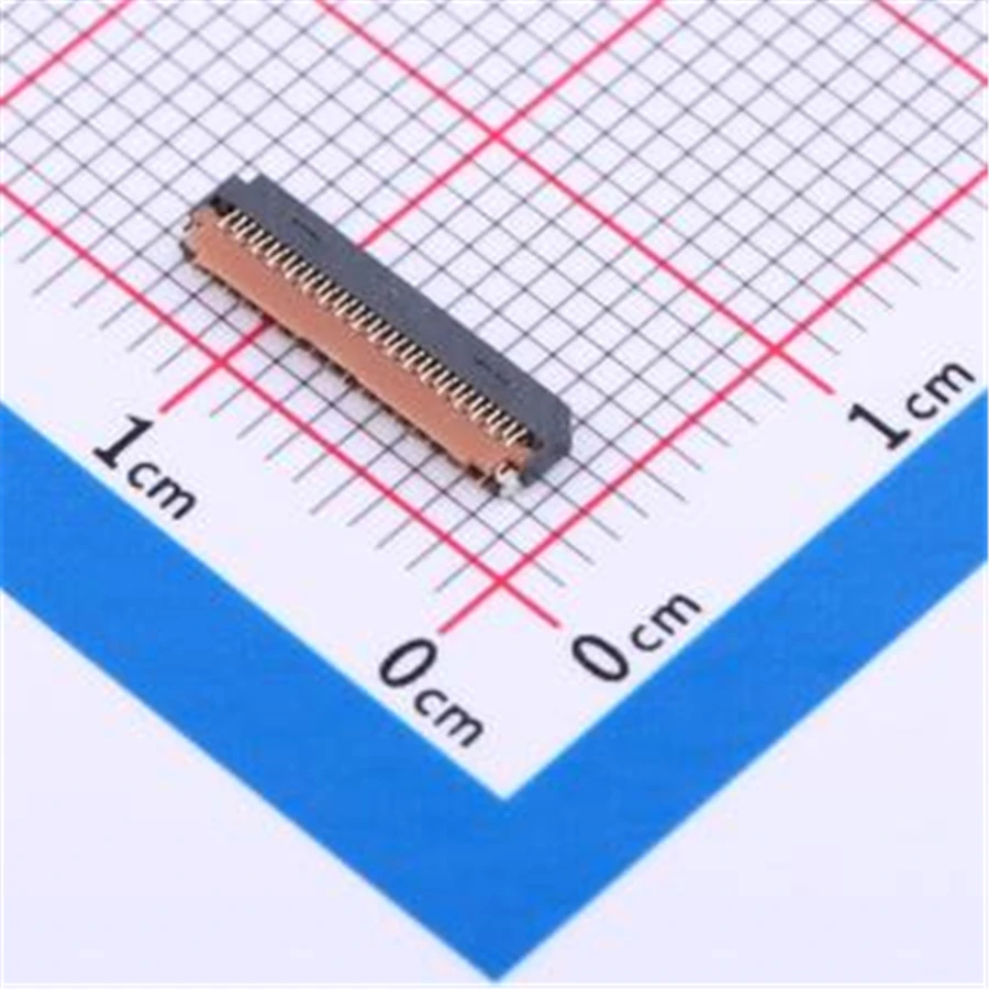 25PCS/LOT FH26W-35S-0.3SHW(60) (FFC/FPC Connectors)
