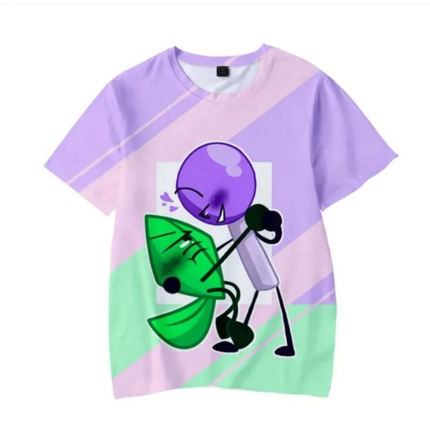

Jacknjellify Merch T-shirt Merch Men Short Sleeve Women Funny Tee Unisex Harajuku Tops