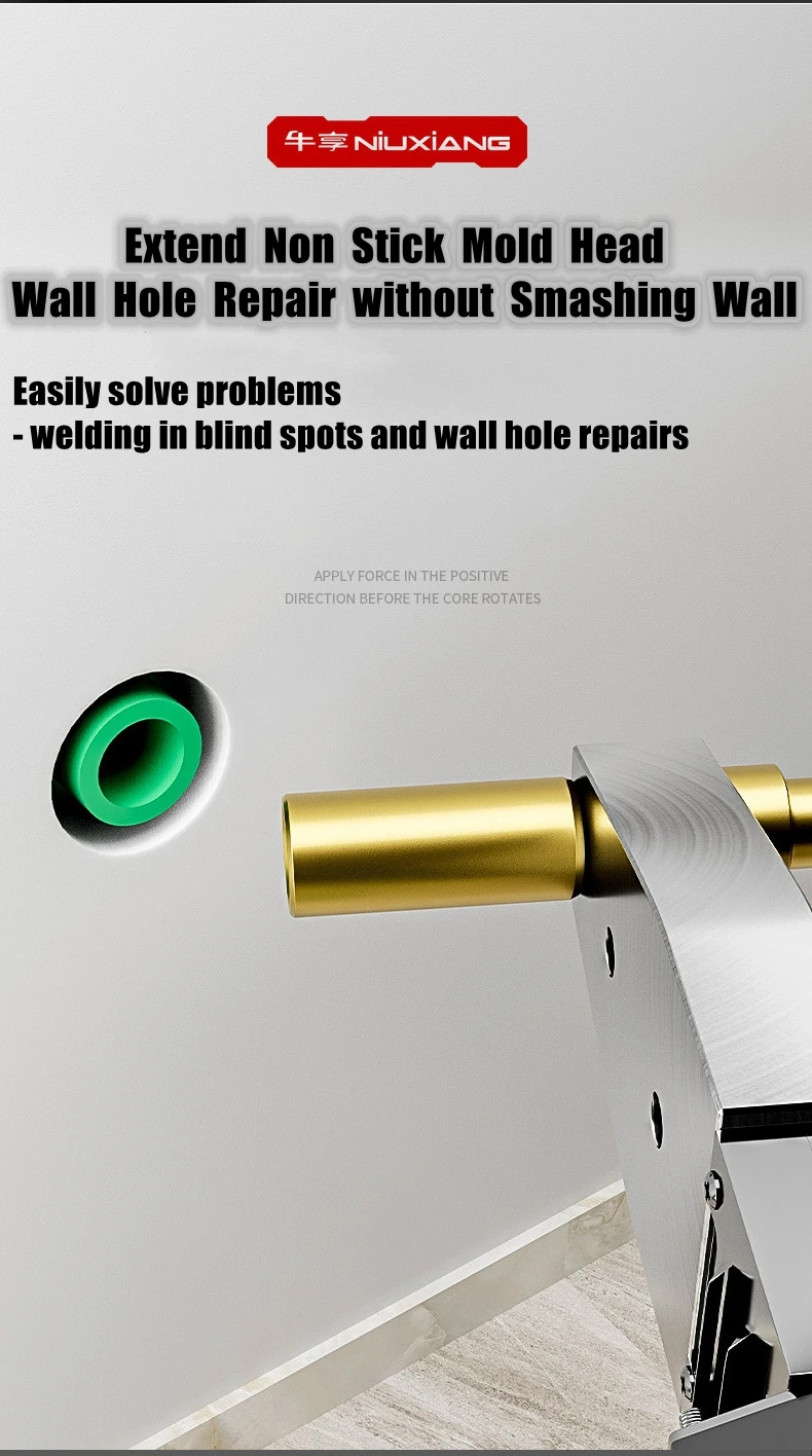 Professional Ppr Pi…