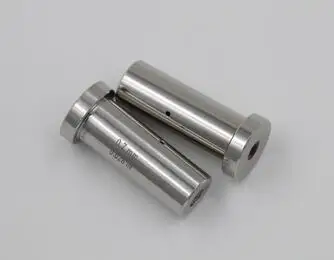 335009078 200007107 Electrode guide apply for drilling EDM machine,Actspark SD1/drill 20/300 Drill guide OD16-12*35L