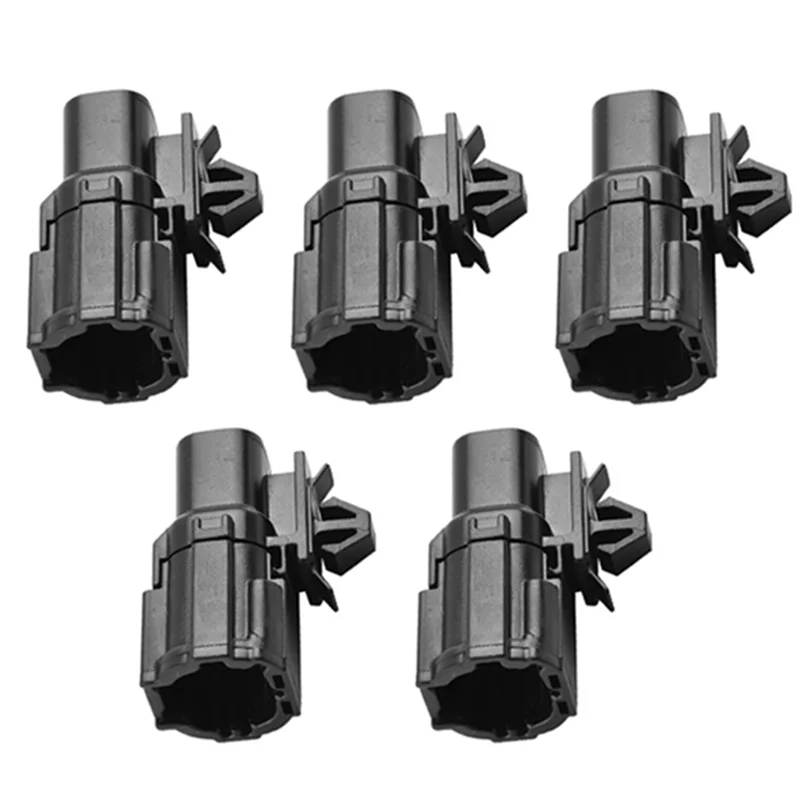

5Pcs Ambient Air Outside Temperature Sensor for Q50 QX60 27722-3VA0A
