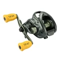 Shallow spool