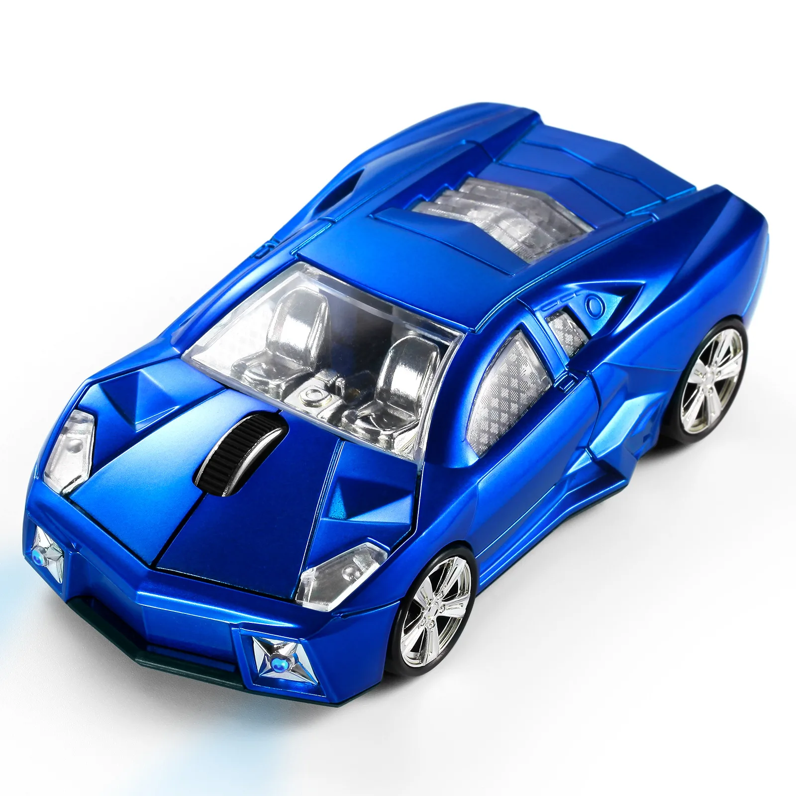 mouse-wireless-a-forma-di-auto-mouse-ergonomico-usb-24g-modello-auto-da-corsa-accessorio-cool-per-gaming-e-ufficio-per-pc
