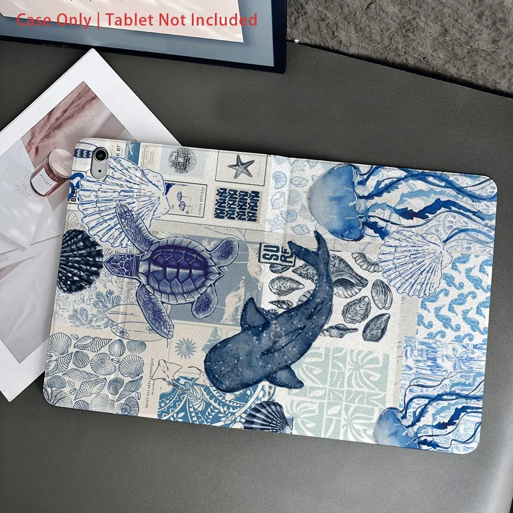 

case compatible with ipad 10th generation,Air(M2)/(M4)/air4/5/6/pro10.5/2022/2021/2024/12.9/mini7/2019/,air m3/a16 2025