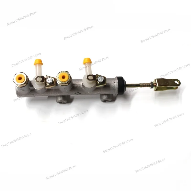 For Golf Cart Accessories Master Pump Brake Pump 1007491 & 1007840