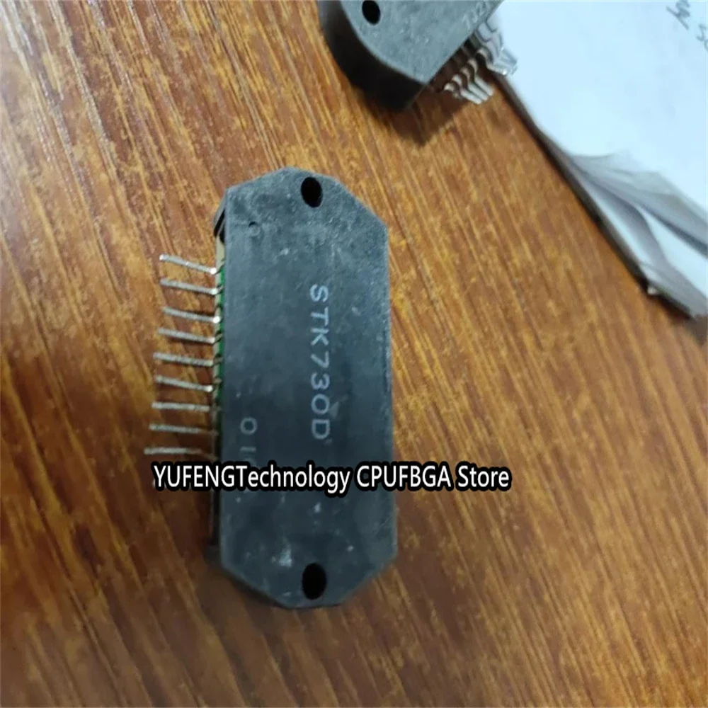 STK52C294 STK730D STK5384 STK7421PS TC51832PL-10 TC514256AP-80 IC chip