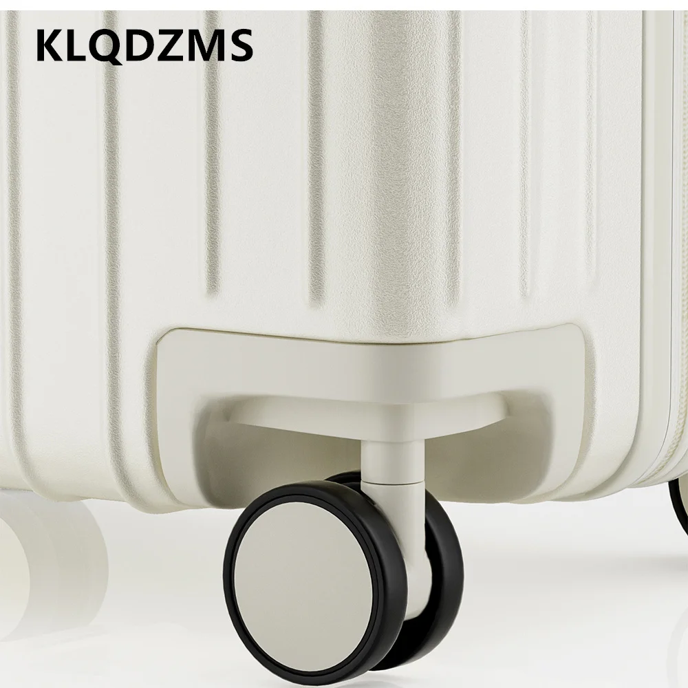 Рисунок 3 - KLQDZMS Новый 20 "24"