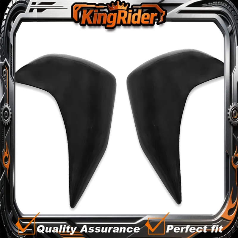 

Z 750 Radiator Side Cover Side Panel Shell Guard Fairing Motorcycle Accessories For Kawasaki Z750 2007 2008 2009 2010 2011 2012