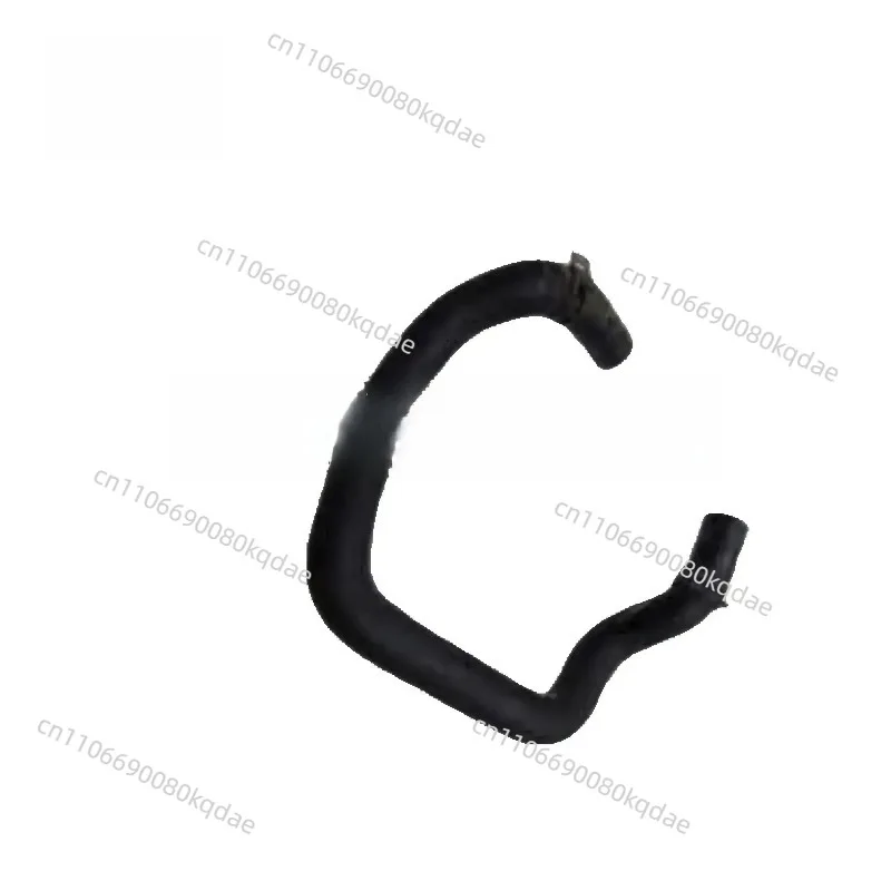 LR021558 For Land Rover Discovery Range Rover (D4 RS10 3.0 Diesel) Warm Air Hose