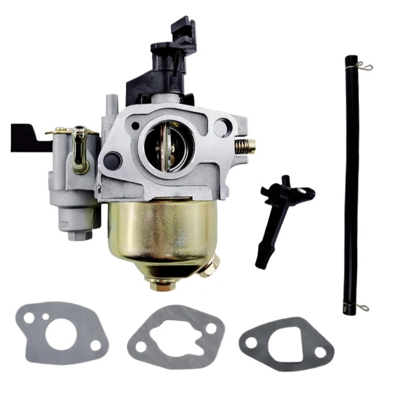 GX160 Carburetor Fo… - image