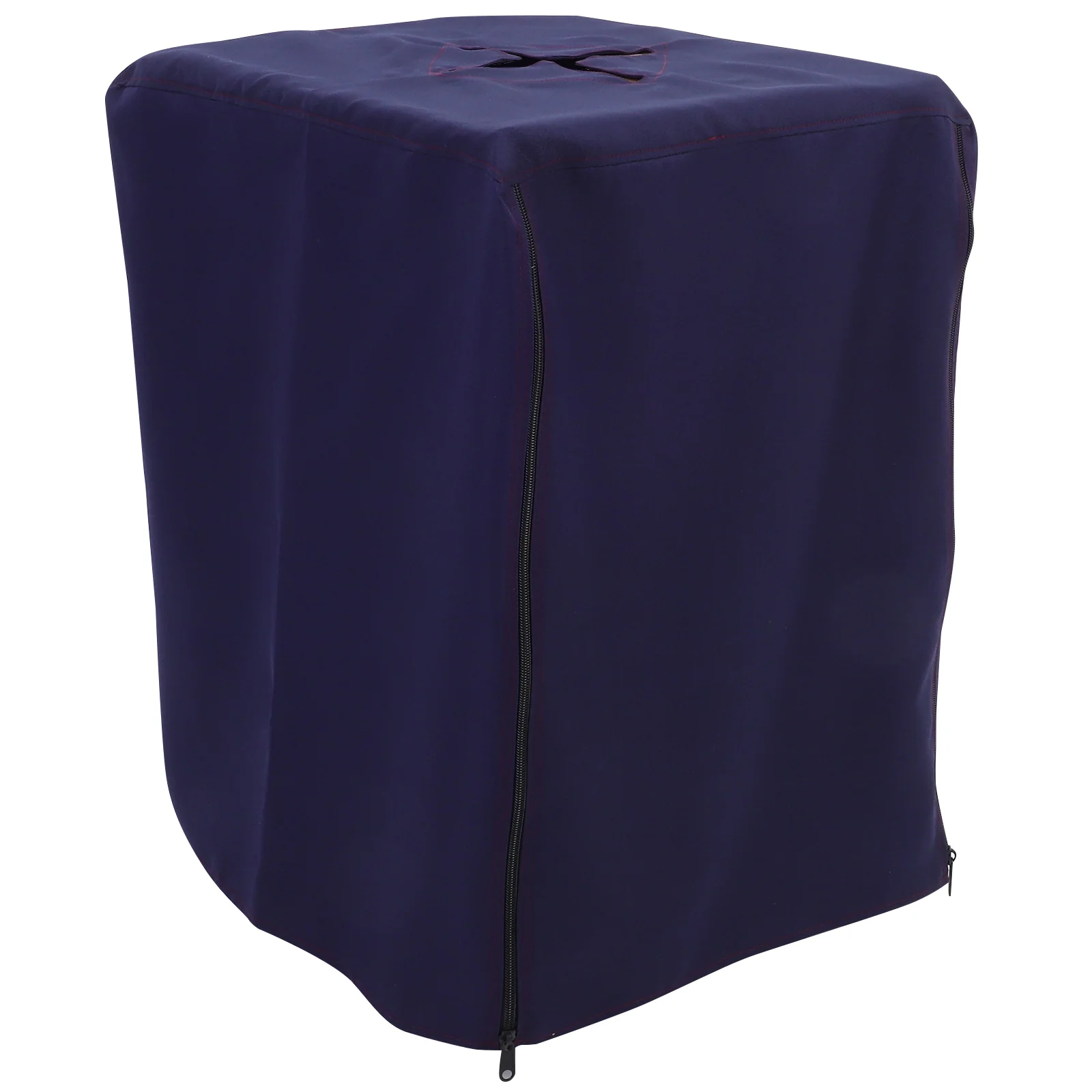 

Bird Cage Pet Cover Protection Night Parrot Protector Accessories Prop Light Shield