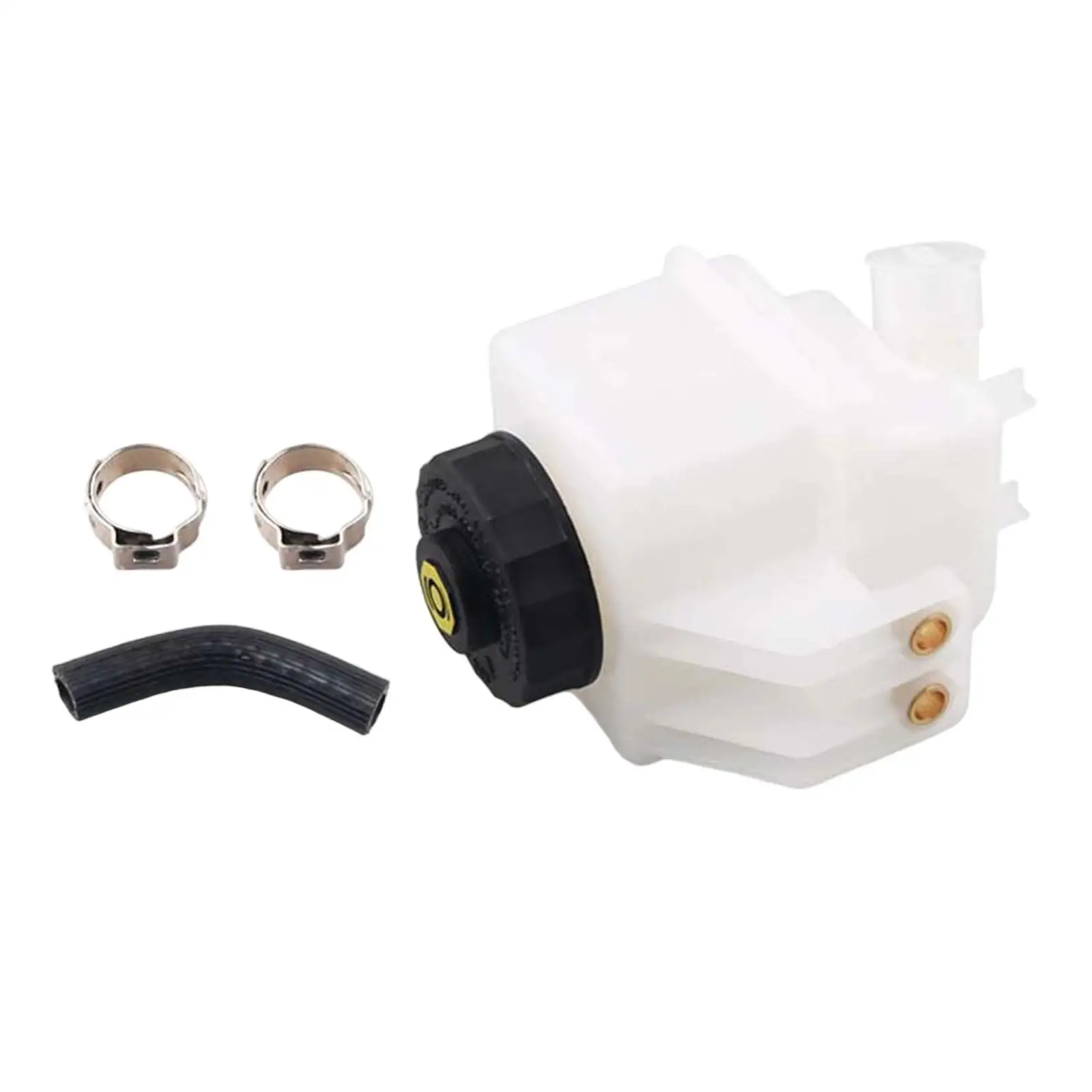

Clutch Oil Storage Tank Booster Pump for 2340075 1878943 2825405