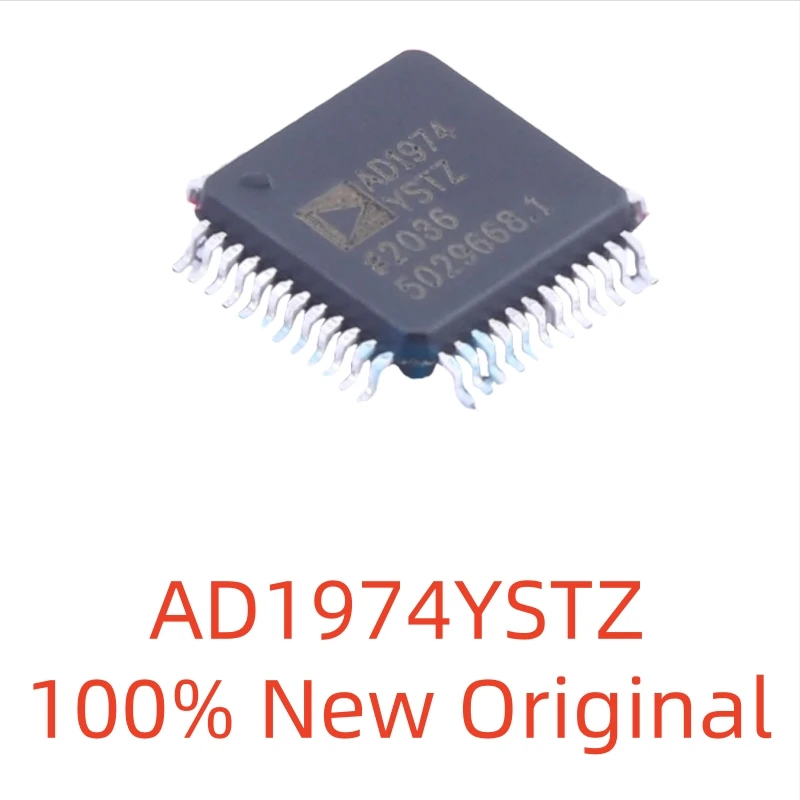 

NEW original AD1974YSTZ