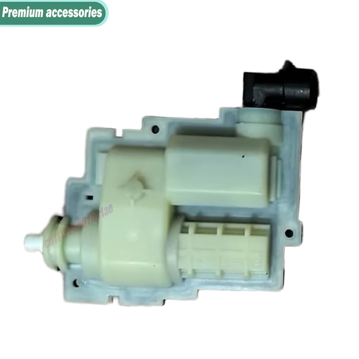 For BAIC BEIJING X55 Car Exterior Door Handle Actuator Motor Assembly