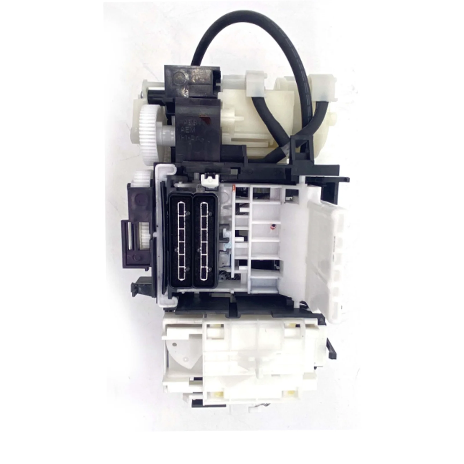 

WF-3620 WF-3641 Ink Pump WF3640 Fits For EPSON WF3621 WF-3621 WF3640
