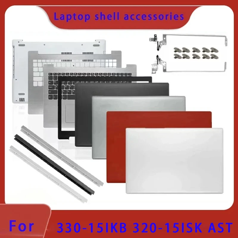compatibile-con-ideapad-320-15-320-15ikb-320-15isk-abr-cover-posteriore-lcd-pannello-frontale-cerniere-poggiapolsi-scocca-inferiore-tastiera