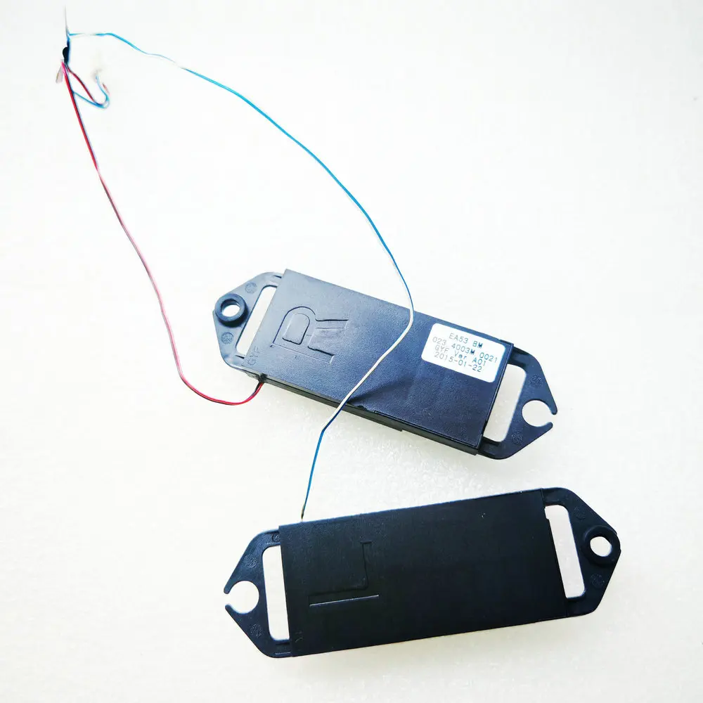 EA53 Speaker FOR Acer Aspire ES1-512 ES1-531 built-in loudspeaker 023.4003M.0001 023.4003M.0011