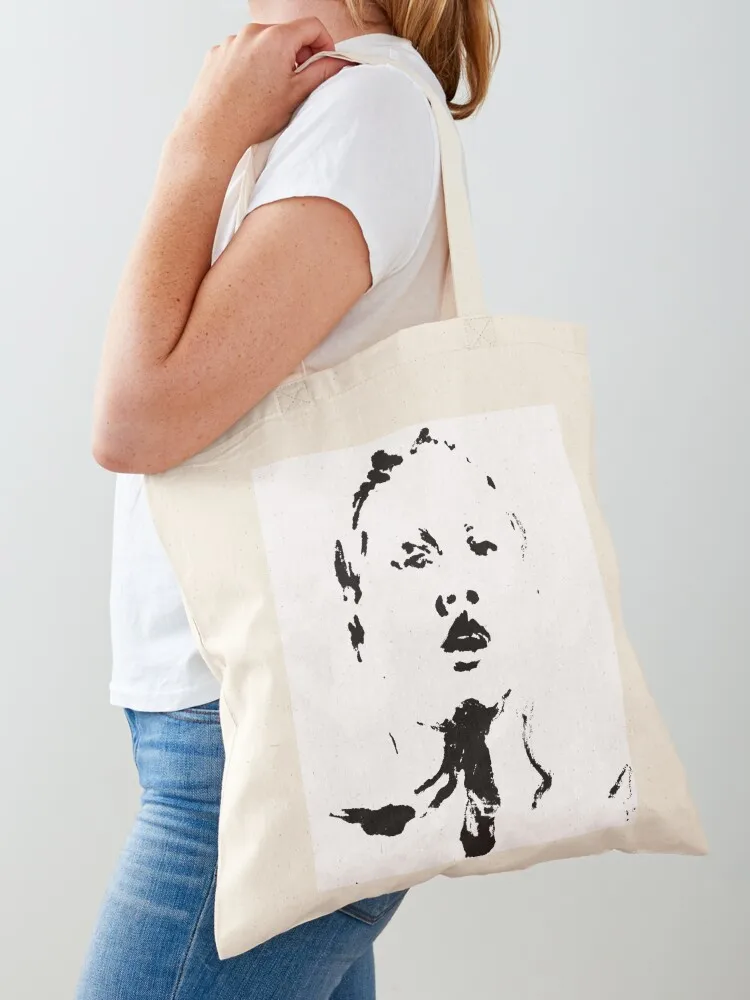 

Psycho 1998 Tote Bag ecological bags the tote bag Gift bag Gift bags