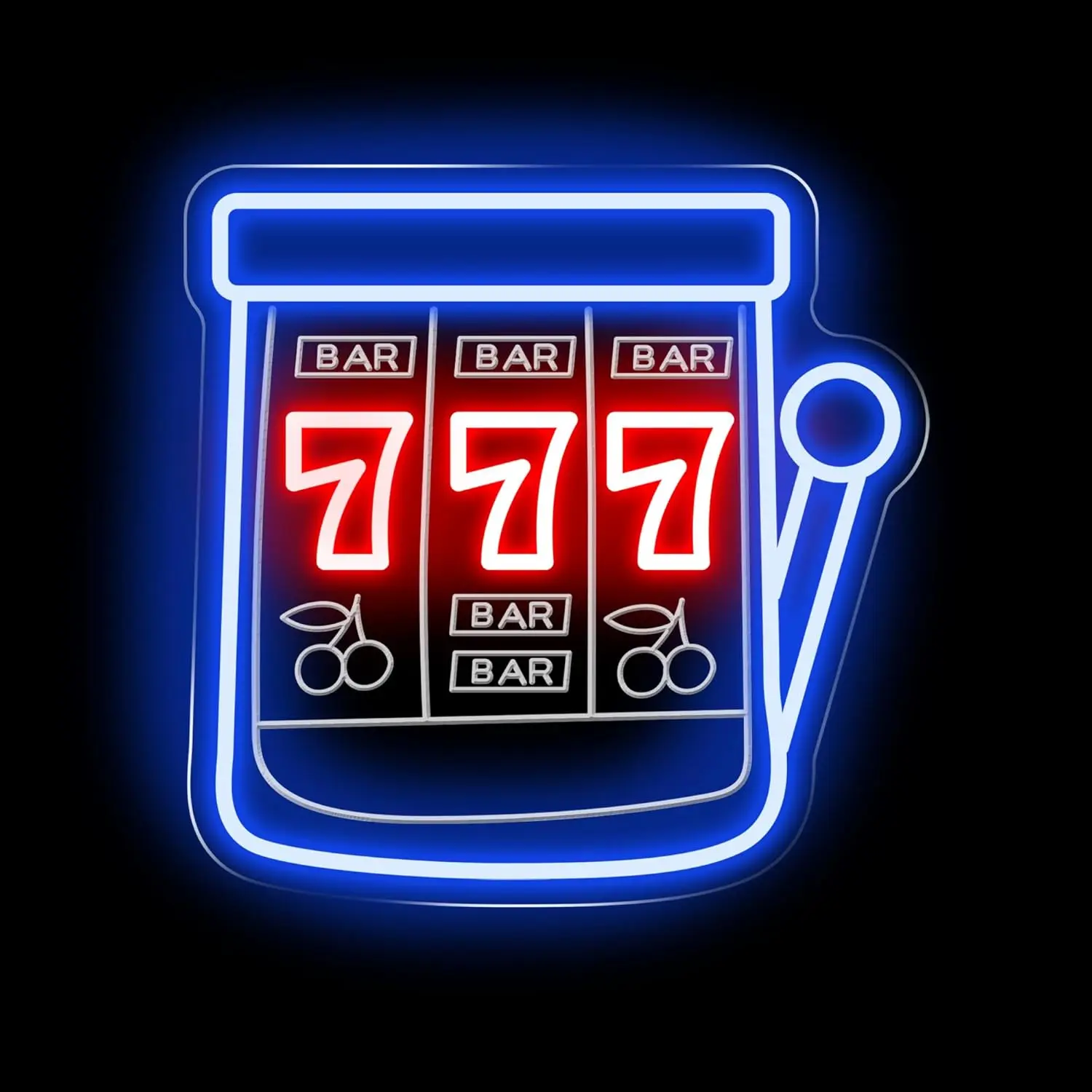 insegna-al-neon-a-forma-di-slot-machine-alimentata-via-usb-luce-led-fatta-a-mano-per-bar-sala-giochi-casino-club-di-poker-decorazione-per-camera-da-letto-regalo-di-natale