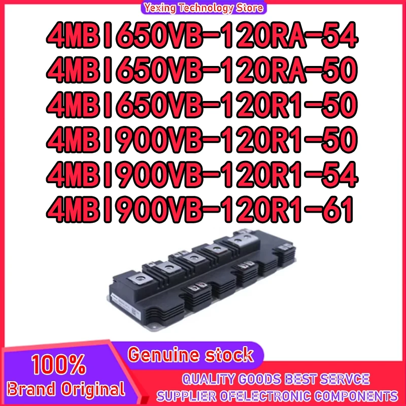 

4MBI650VB-120RA-54 4MBI650VB-120RA-50 4MBI650VB-120R1-50 4MBI900VB-120R1-50 4MBI900VB-120R1-54 4MBI900VB-120R1-61