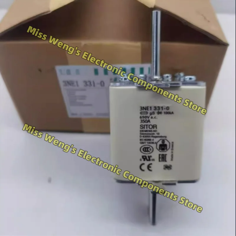 

3NE1 331-0 3NE1 331-2 3NE1 332-2 3NE1 332-0 3NE1 333-0 3NE1 333-2 3NE1 334-2 3NE1 334-0 Предохранитель