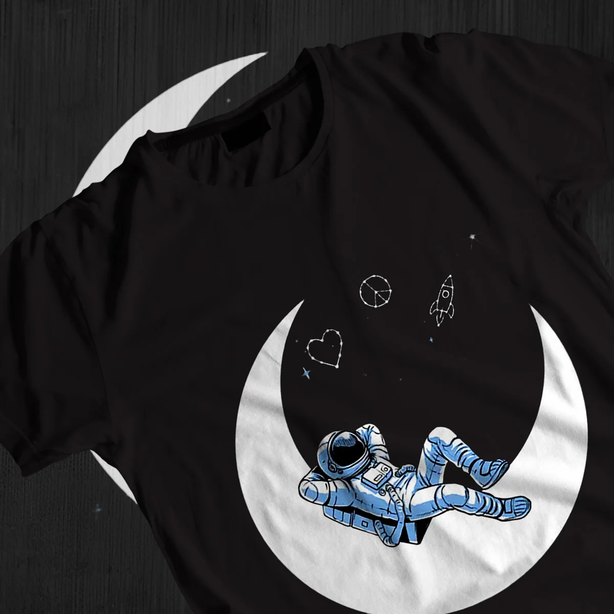 

Men's short sleeve shirt – y2k Fashion, clothing Fit, Men's Cut, t shirt for man Design