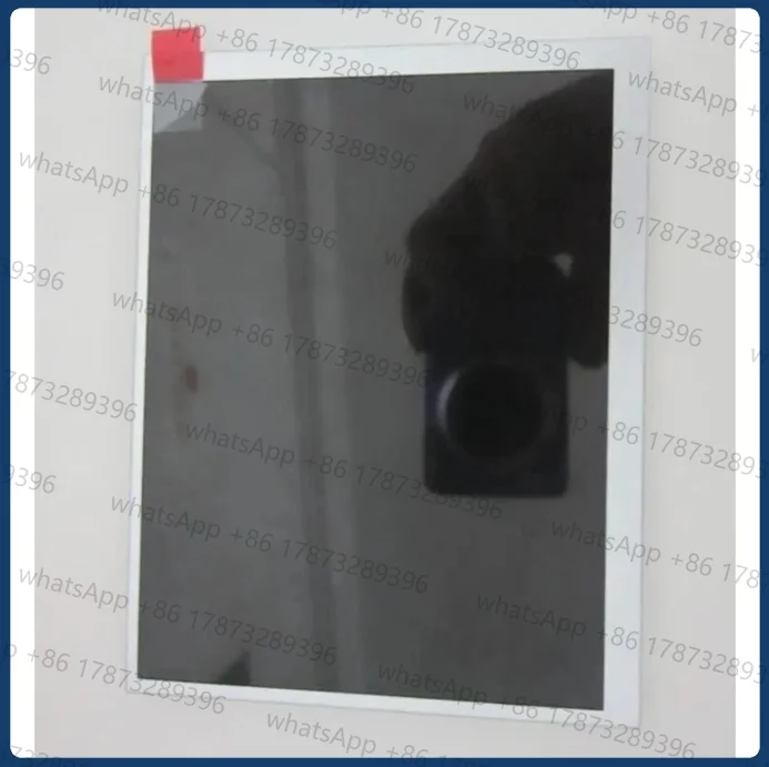 5.7 Inch LCD Screen For Replace AM640480G2TNQWT01H-A AM640480G5TNQWT00H AM640480G2TNQW02H Display Panel Module No Touch Screen