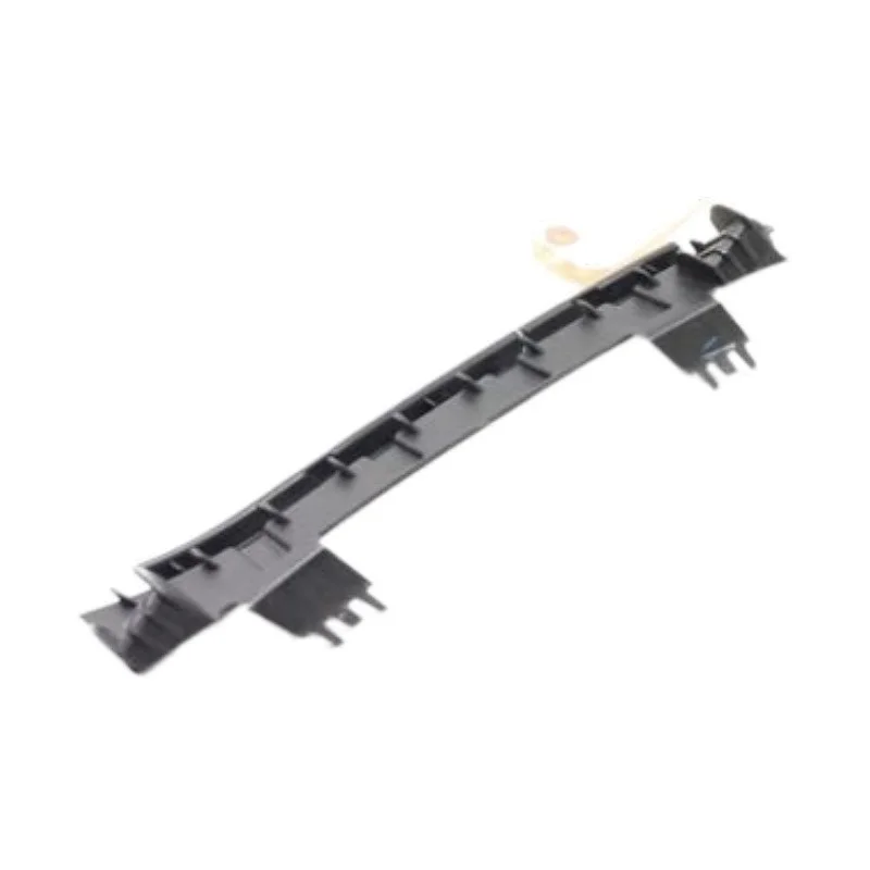 For BMW X3 G08 G01 Front Light Bracket 63117931709 63117931710 Headlight Bracket Condition  Car Body Parts Rubber Plastic