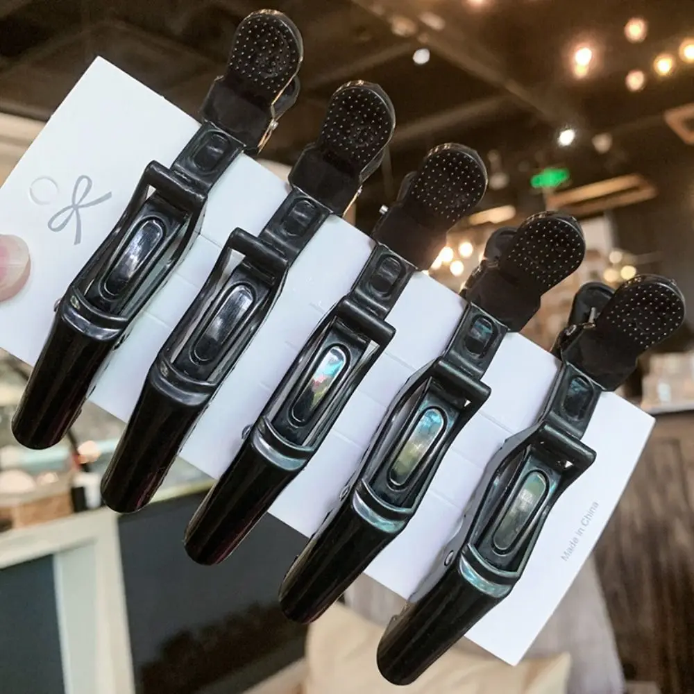 Красочные-заколки-для-волос-из-кожи-аллигатора-профессиональные-инструменты-для-укладки-заколки-для-волос-в-форме-крокодила-салонные-аксессуары-для-укладки-волос-парикмахерские-аксессуары-для-мужчин-женщин