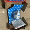 Brandneuer ATM60-A4A12X12 Encoder 4