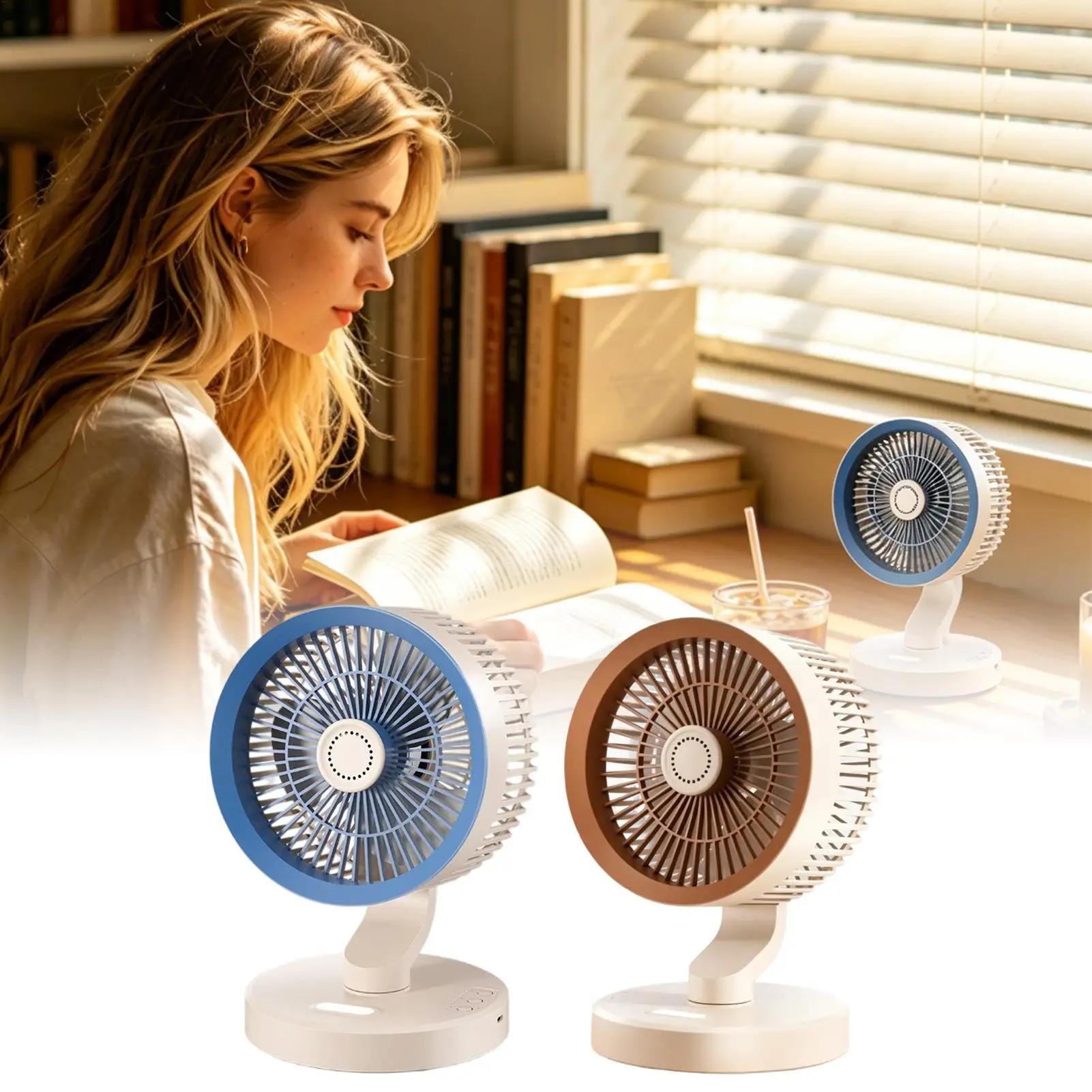 small-fans-for-bedroom-rechargeable-cooling-remote-control-portable-quiet-desk-fan-wall-mount-for-home-living-room-office-school