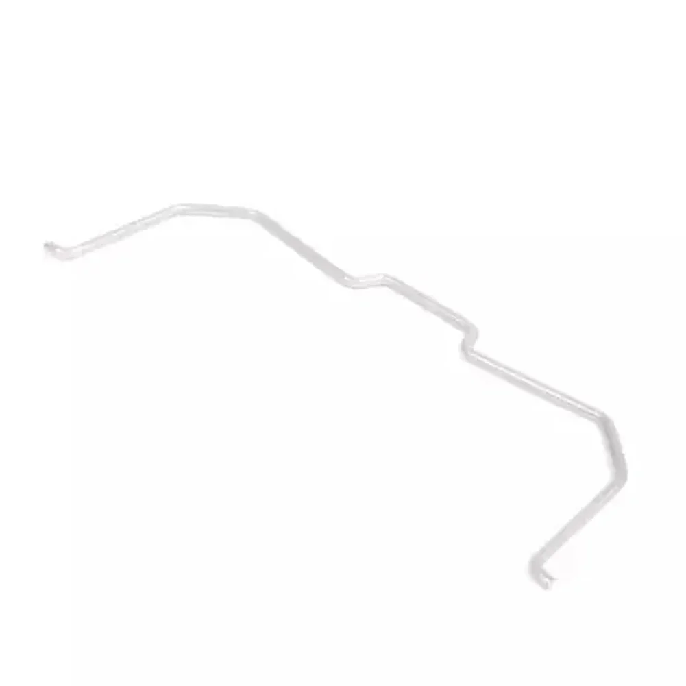 For BMW 1 E81 FRONT HEADLIGHTS SUPPORT 6924671 63126924671 Headlight Fixing Spring Car Light Accessories