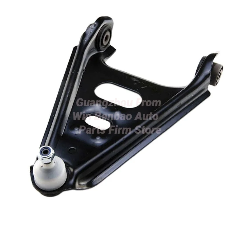 High Quality OEM 4513300010 Suspension Lower Control Arm for Smart Fortwo Coupe 451