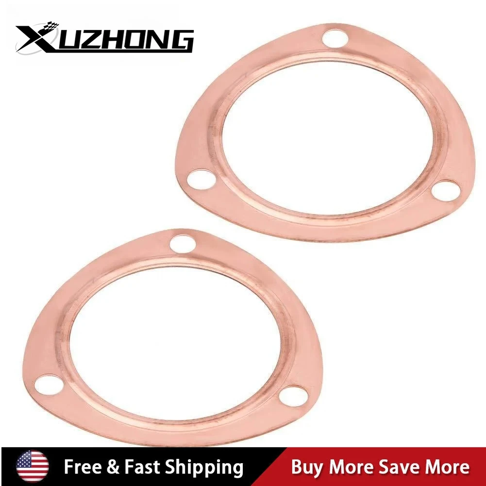 Universal 2Pcs 3 In…